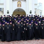 собрание 2014