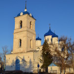 Копия аватар-2