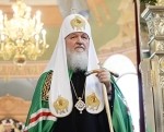 Патриарх